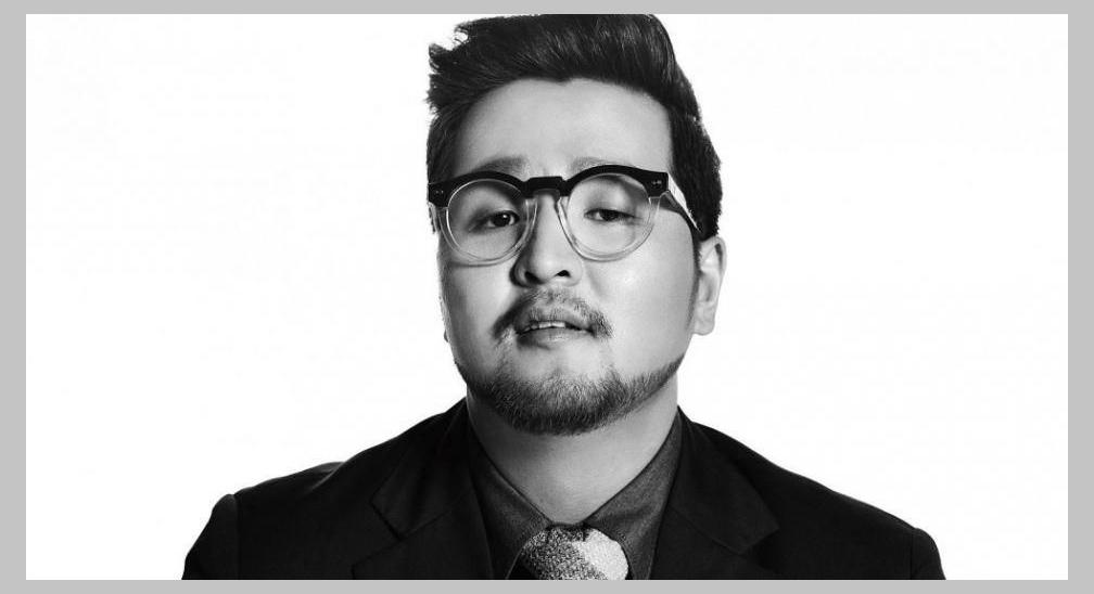 Kim Tae Woo
